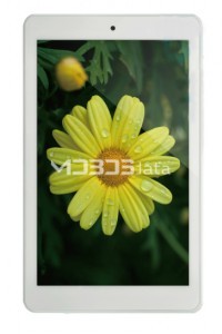 VG MEDIA AQ712 specs